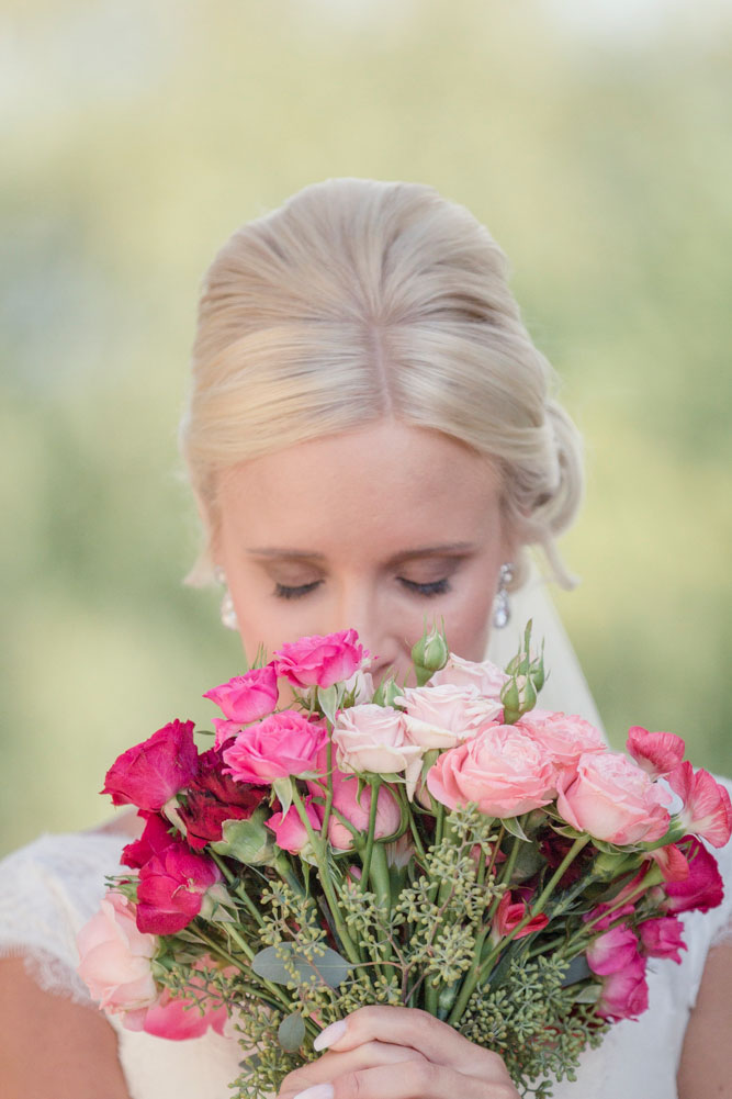 Bröllopsfotograf Sundsvall
