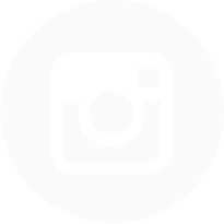 Bröllopsfotograf Porträttfotograf Instagram